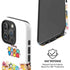 Disney Tsum Tsum Art iPhone 16 Pro Magsafe Impact Case